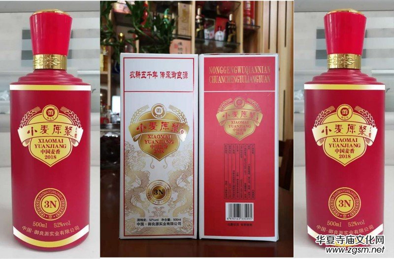 ����������������ԴС���׾�