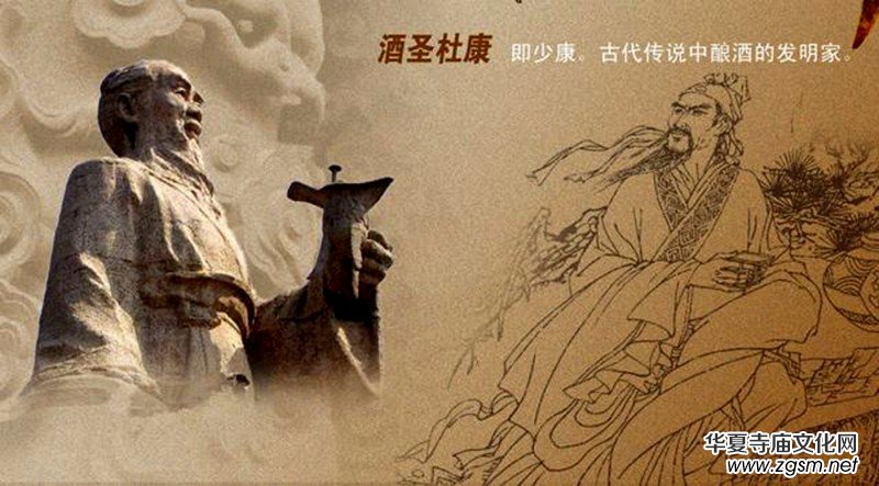 ����������������ԴС���׾�