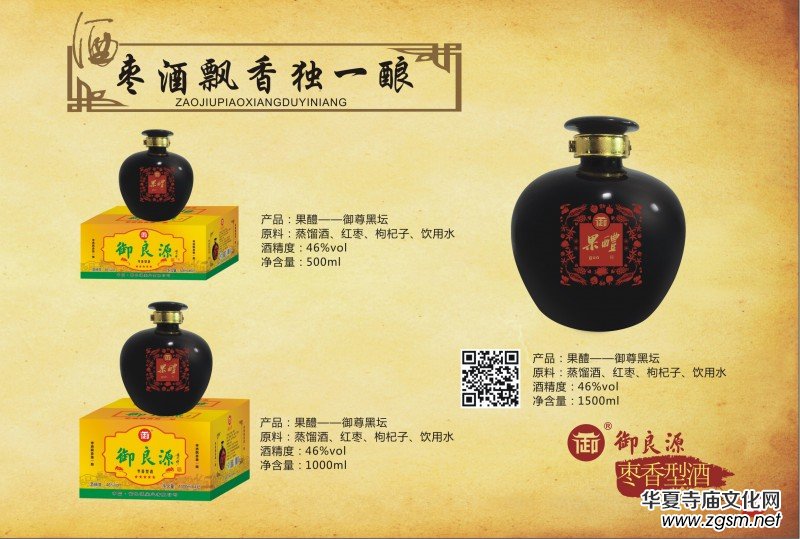 ����������������ԴС���׾�