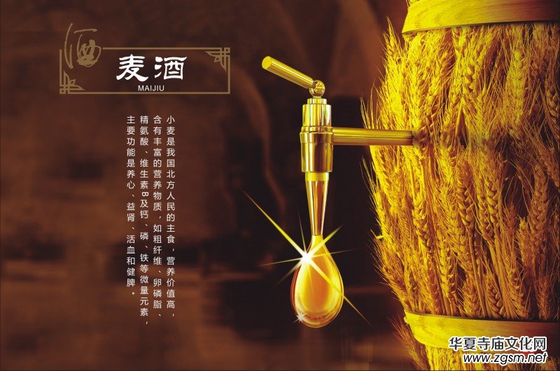 ����������������ԴС���׾�