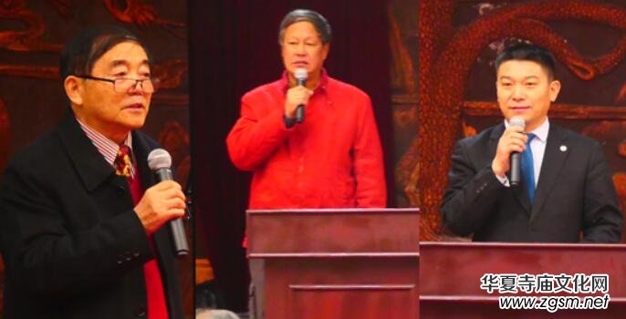 �Ї���I��I(y��)����Ԯ����������׌ûI���f�������ھ����_