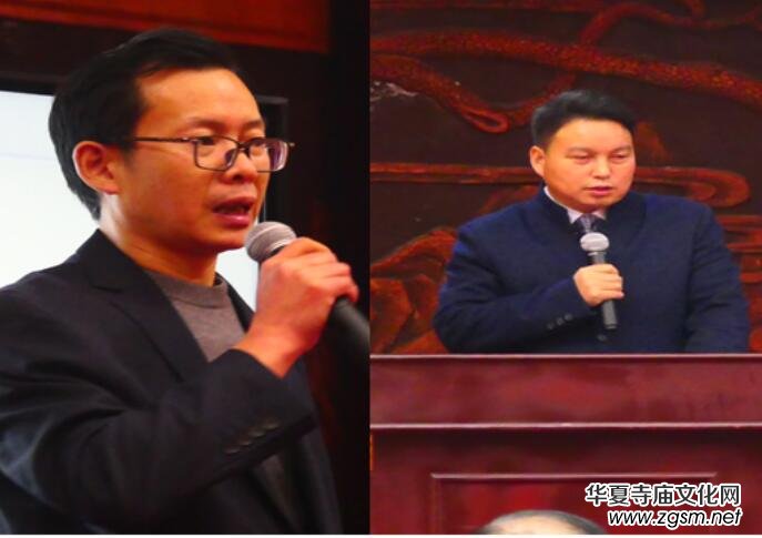 �Ї���I��I(y��)����Ԯ����������׌ûI���f�������ھ����_