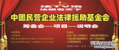 �Ї���I(y��ng)��I(y��)����Ԯ�������(hu��)���׌ûI���f����(hu��)���ھ����_