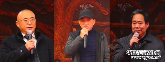 �Ї���I��I(y��)����Ԯ����������׌ûI���f�������ھ����_