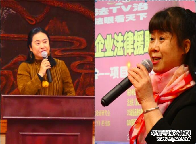 �Ї���I��I(y��)����Ԯ����������׌ûI���f�������ھ����_