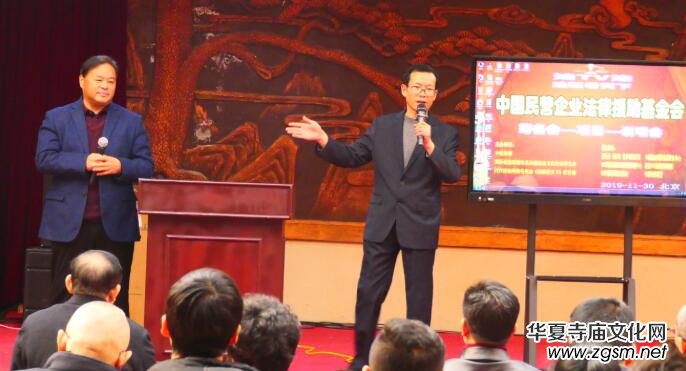 �Ї���I��I(y��)����Ԯ����������׌ûI���f�������ھ����_