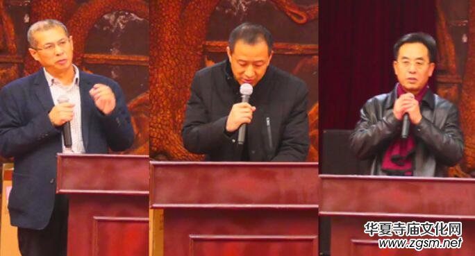 �Ї���I��I(y��)����Ԯ����������׌ûI���f�������ھ����_