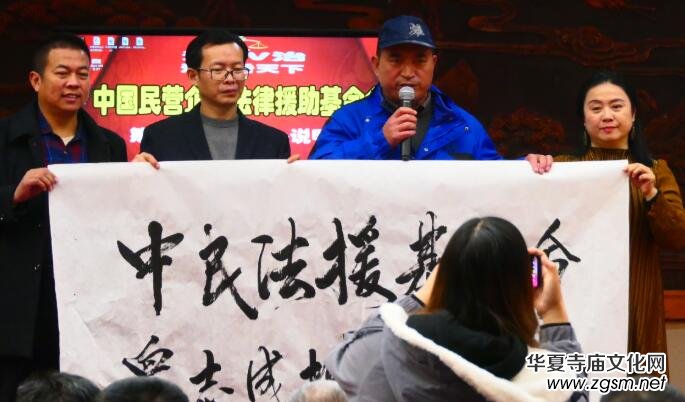 �Ї���I��I(y��)����Ԯ����������׌ûI���f�������ھ����_