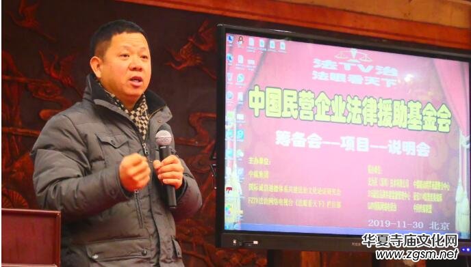 �Ї���I��I(y��)����Ԯ����������׌ûI���f�������ھ����_