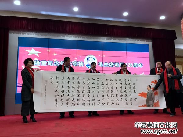 ���мtɫ���� ����ˇ�g(sh��)���R�۾��F��Ƶ꾒�т���