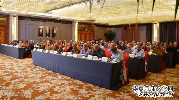 ����ȫʡ��̈F(tu��n)�wؓ(f��)؟(z��)������������ʿ��Ӗ(x��n)���ڸ����_Դ�_��