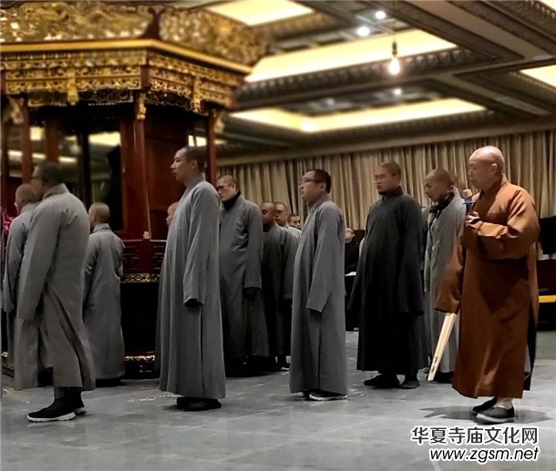 �K�ݺ�ɽ�����ڶ����U����ʽ����