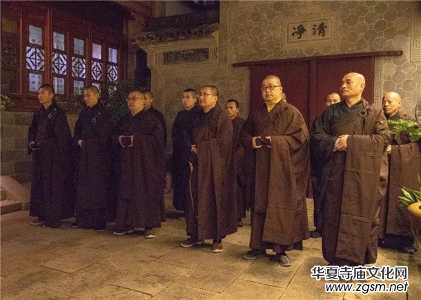 �K�ݺ�ɽ�����ڶ����U����ʽ����