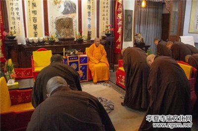 �K�ݺ�ɽ�����ڶ����U����ʽ����