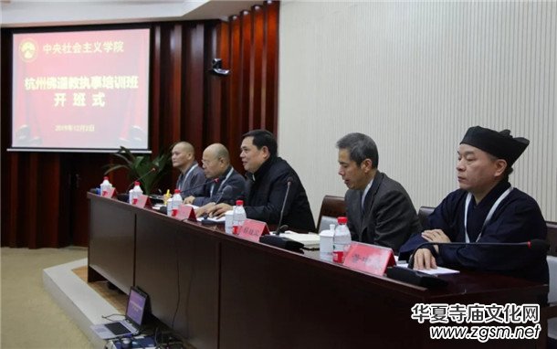 ���ݷ���̈�(zh��)����Ӗ���ڱ����_��