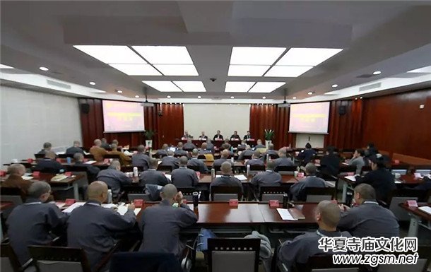 ���ݷ���̈�(zh��)����Ӗ���ڱ����_��