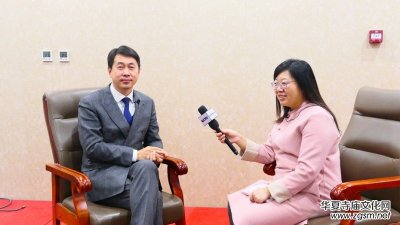 ���T����Ȼ���߯������_�����Cʳ��������ģʽ