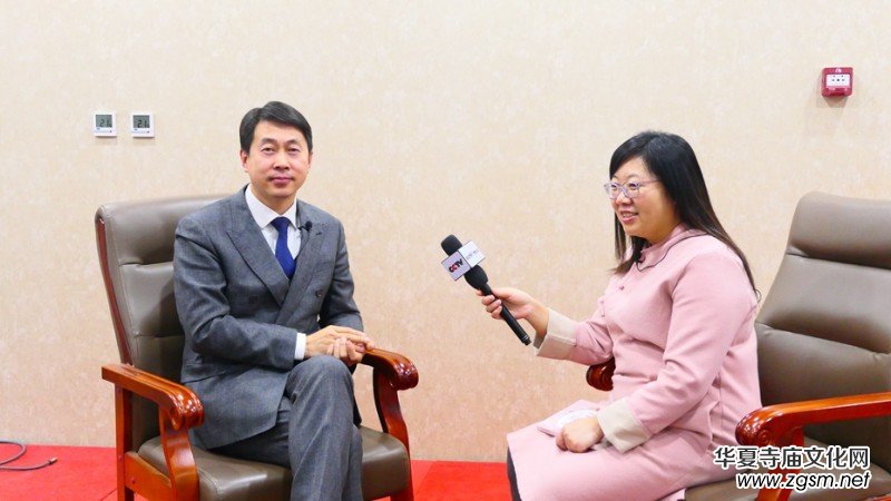 ���T����Ȼ���߯������_�����C(j��)ʳ��������ģʽ