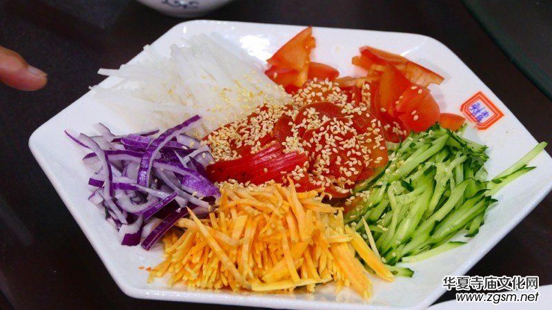 ���T����Ȼ���߯������_�����C(j��)ʳ��������ģʽ