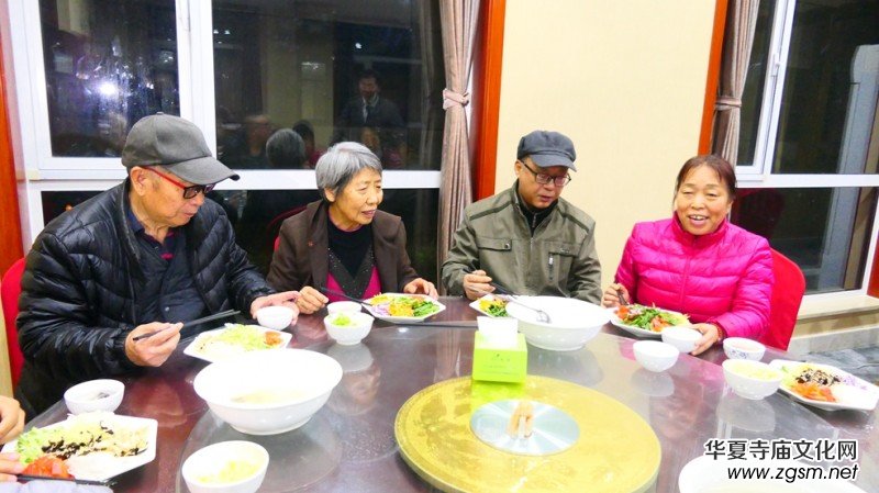 ���T����Ȼ���߯������_�����C(j��)ʳ��������ģʽ