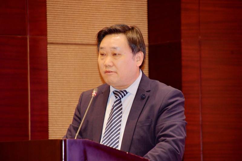 ���HԮ�������Ї�Ӱҕ�����㽭�z�ƽM����