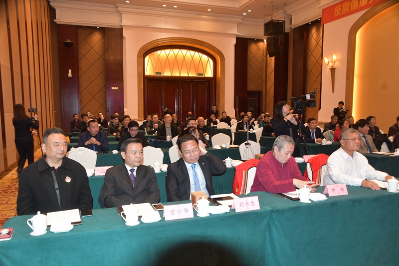 ���HԮ�������Ї�Ӱҕ�����㽭�z�ƽM����