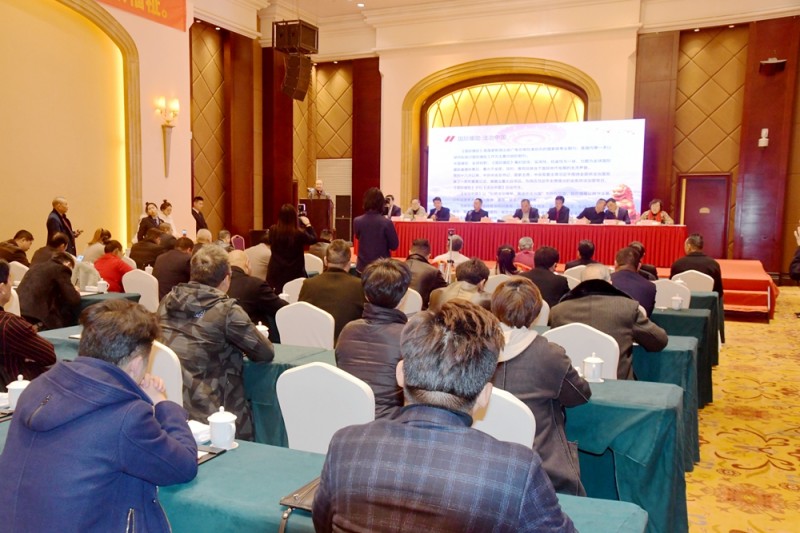 ���HԮ�������Ї�Ӱҕ�����㽭�z�ƽM����