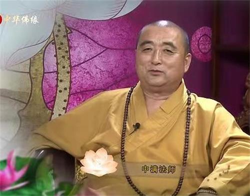 ��НM�����ķ�����