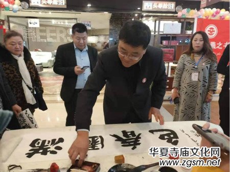 �����w�|�Эh(hu��n)���c����֮�����о�Ժ(li��n)���e�k�´�����ˇ�gɳ��