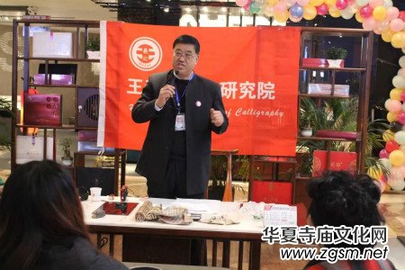 �����w�|�Эh(hu��n)���c����֮�����о�Ժ(li��n)���e�k�´�����ˇ�gɳ��