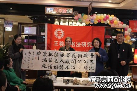 �����w�|�Эh(hu��n)���c����֮�����о�Ժ(li��n)���e�k�´�����ˇ�gɳ��