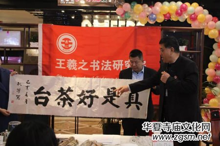 �����w�|�Эh(hu��n)���c����֮�����о�Ժ(li��n)���e�k�´�����ˇ�gɳ��