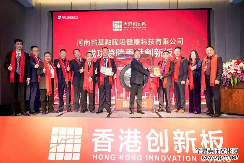 �A���������۹ə�(qu��n)�������Ą�(chu��ng)�������