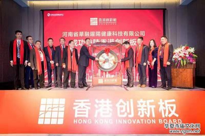 �A���������۹ə�(qu��n)�������Ą�(chu��ng)�������