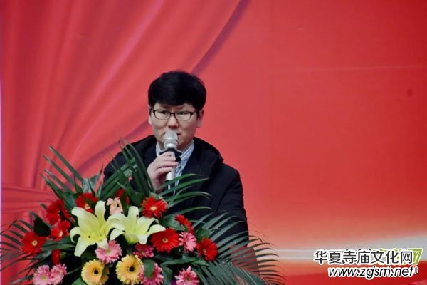 ȫ���A�ˡ������ְ��(sh��)��չ�ߵڶ��ñ�����(gu��)�Hˮī��(hu��)��Ո(q��ng)չ�ڱ����_(k��i)Ļ