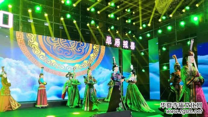 ��(b��o)ϲ�ƘI(y��)��Ʒ�l(f��)����(hu��)��ʯ�������ݳ���(hu��)�ں��ͺ����e��