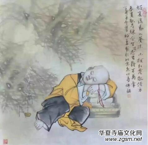 �����U�����R�Ʒ��ώ��U��ˇ�g��Ʒ���p