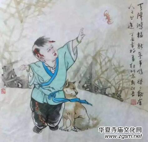 �����U�����R�Ʒ��ώ��U��ˇ�g��Ʒ���p