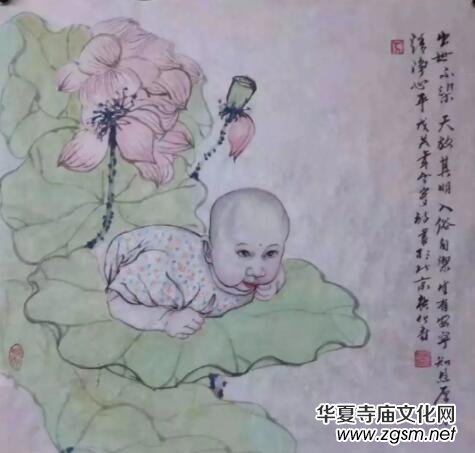 �����U�����R�Ʒ��ώ��U��ˇ�g��Ʒ���p