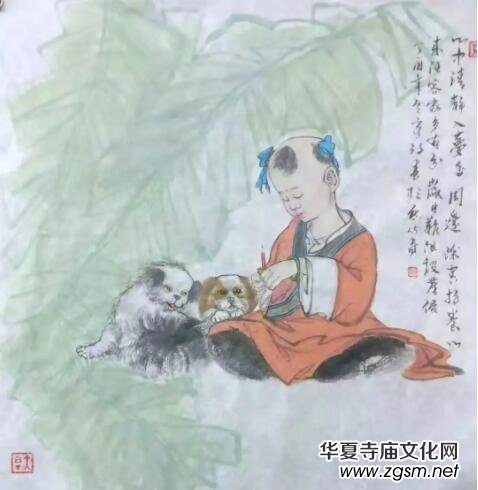 �����U�����R�Ʒ��ώ��U��ˇ�g��Ʒ���p