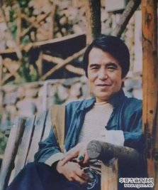 �����U�����R�Ʒ��ώ��U��ˇ�g(sh��)��Ʒ���p