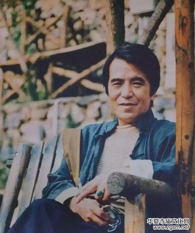 �����U�����R�Ʒ��ώ��U��ˇ�g��Ʒ���p