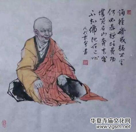 �����U�����R�Ʒ��ώ��U��ˇ�g��Ʒ���p