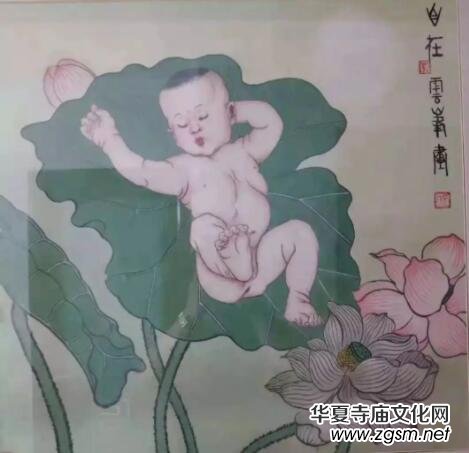 �����U�����R�Ʒ��ώ��U��ˇ�g��Ʒ���p