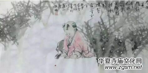 �����U�����R�Ʒ��ώ��U��ˇ�g��Ʒ���p