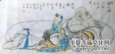 �����U�����R�Ʒ��ώ��U��ˇ�g��Ʒ���p