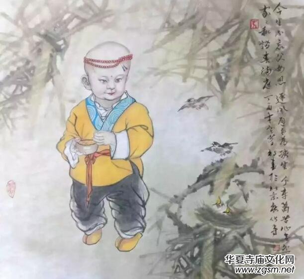 �����U�����R�Ʒ��ώ��U��ˇ�g��Ʒ���p