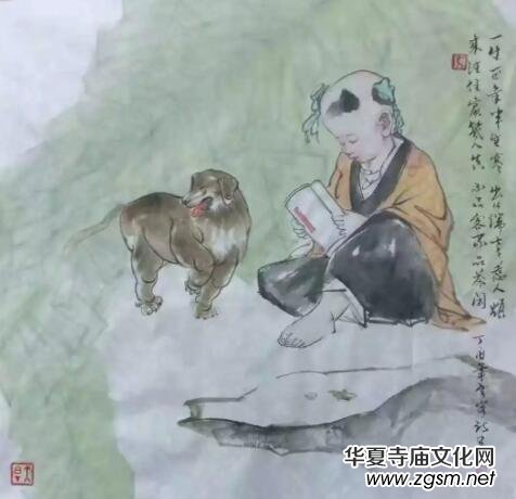 �����U�����R�Ʒ��ώ��U��ˇ�g��Ʒ���p