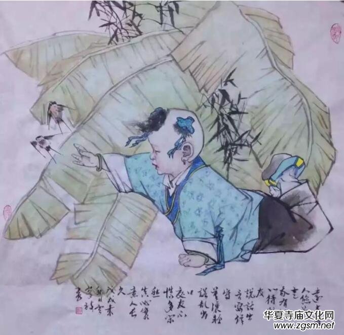 �����U�����R�Ʒ��ώ��U��ˇ�g��Ʒ���p