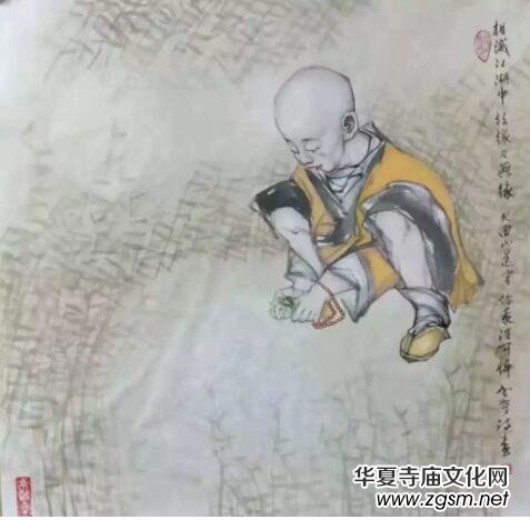 �����U�����R�Ʒ��ώ��U��ˇ�g��Ʒ���p